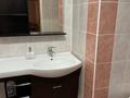 2-бөлмелі пәтер · 81.6 м² · 16/17 қабат, КайыргалиСмагулов 56А, бағасы: 300 000 ₸ в Атырау — фото 17