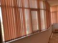 2-бөлмелі пәтер · 81.6 м² · 16/17 қабат, КайыргалиСмагулов 56А, бағасы: 300 000 ₸ в Атырау — фото 18