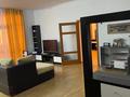 2-бөлмелі пәтер · 81.6 м² · 16/17 қабат, КайыргалиСмагулов 56А, бағасы: 300 000 ₸ в Атырау