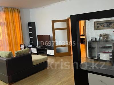 2-бөлмелі пәтер · 81.6 м² · 16/17 қабат, КайыргалиСмагулов 56А, бағасы: 300 000 ₸ в Атырау