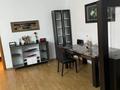 2-бөлмелі пәтер · 81.6 м² · 16/17 қабат, КайыргалиСмагулов 56А, бағасы: 300 000 ₸ в Атырау — фото 3