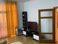2-бөлмелі пәтер · 81.6 м² · 16/17 қабат, КайыргалиСмагулов 56А, бағасы: 300 000 ₸ в Атырау — фото 4