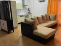 2-бөлмелі пәтер · 81.6 м² · 16/17 қабат, КайыргалиСмагулов 56А, бағасы: 300 000 ₸ в Атырау — фото 5