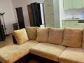 2-бөлмелі пәтер · 81.6 м² · 16/17 қабат, КайыргалиСмагулов 56А, бағасы: 300 000 ₸ в Атырау — фото 6