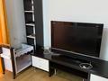 2-бөлмелі пәтер · 81.6 м² · 16/17 қабат, КайыргалиСмагулов 56А, бағасы: 300 000 ₸ в Атырау — фото 7