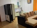 2-бөлмелі пәтер · 81.6 м² · 16/17 қабат, КайыргалиСмагулов 56А, бағасы: 300 000 ₸ в Атырау — фото 8