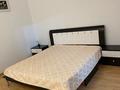 2-бөлмелі пәтер · 81.6 м² · 16/17 қабат, КайыргалиСмагулов 56А, бағасы: 300 000 ₸ в Атырау — фото 9