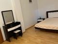 2-бөлмелі пәтер · 81.6 м² · 16/17 қабат, КайыргалиСмагулов 56А, бағасы: 300 000 ₸ в Атырау — фото 10