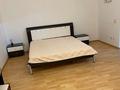 2-бөлмелі пәтер · 81.6 м² · 16/17 қабат, КайыргалиСмагулов 56А, бағасы: 300 000 ₸ в Атырау — фото 11