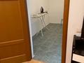 2-бөлмелі пәтер · 81.6 м² · 16/17 қабат, КайыргалиСмагулов 56А, бағасы: 300 000 ₸ в Атырау — фото 13