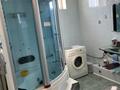 2-бөлмелі пәтер · 81.6 м² · 16/17 қабат, КайыргалиСмагулов 56А, бағасы: 300 000 ₸ в Атырау — фото 14