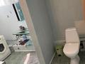 2-бөлмелі пәтер · 81.6 м² · 16/17 қабат, КайыргалиСмагулов 56А, бағасы: 300 000 ₸ в Атырау — фото 15