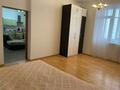 2-бөлмелі пәтер · 81.6 м² · 16/17 қабат, КайыргалиСмагулов 56А, бағасы: 300 000 ₸ в Атырау — фото 12