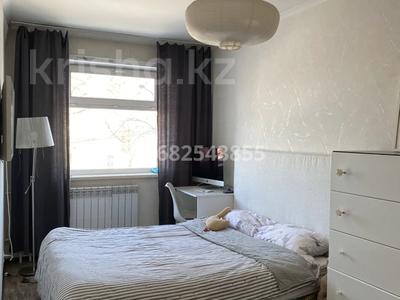 3-комнатная квартира · 57 м² · 3/5 этаж, мкр Новый Город, Можайского 11 за 250 000 〒 в Караганде, Казыбек би р-н