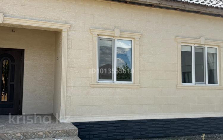 Жеке үй · 6 бөлме · 280 м² · 10 жүзд., мкр Жулдыз, Нуржамал Рсқалиева 52, бағасы: 50 млн ₸ в Атырау — фото 2