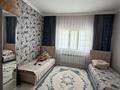 Жеке үй · 6 бөлме · 280 м² · 10 жүзд., мкр Жулдыз, Нуржамал Рсқалиева 52, бағасы: 50 млн ₸ в Атырау — фото 10