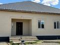 Жеке үй · 6 бөлме · 280 м² · 10 жүзд., мкр Жулдыз, Нуржамал Рсқалиева 52, бағасы: 50 млн ₸ в Атырау — фото 2