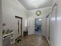 Жеке үй · 6 бөлме · 280 м² · 10 жүзд., мкр Жулдыз, Нуржамал Рсқалиева 52, бағасы: 50 млн ₸ в Атырау — фото 5