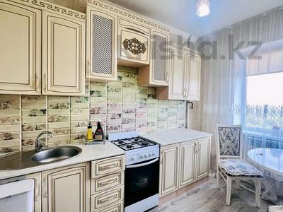 1-комнатная квартира · 40 м² · 5/9 этаж, 5 44 за 15.9 млн 〒 в Конаеве