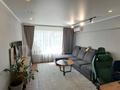 3-комнатная квартира · 72 м² · 5/5 этаж, Жандосова за 52.8 млн ₸ в Алматы, Ауэзовский р-н — фото 11
