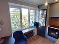 3-комнатная квартира · 72 м² · 5/5 этаж, Жандосова за 52.8 млн ₸ в Алматы, Ауэзовский р-н — фото 14