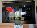 3-комнатная квартира · 72 м² · 5/5 этаж, Жандосова за 52.8 млн ₸ в Алматы, Ауэзовский р-н — фото 19