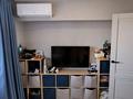 3-комнатная квартира · 72 м² · 5/5 этаж, Жандосова за 52.8 млн ₸ в Алматы, Ауэзовский р-н — фото 25