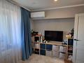 3-комнатная квартира · 72 м² · 5/5 этаж, Жандосова за 52.8 млн ₸ в Алматы, Ауэзовский р-н — фото 26