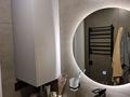 3-комнатная квартира · 72 м² · 5/5 этаж, Жандосова за 52.8 млн ₸ в Алматы, Ауэзовский р-н — фото 35