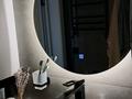 3-комнатная квартира · 72 м² · 5/5 этаж, Жандосова за 52.8 млн ₸ в Алматы, Ауэзовский р-н — фото 37