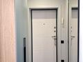 3-комнатная квартира · 72 м² · 5/5 этаж, Жандосова за 52.8 млн ₸ в Алматы, Ауэзовский р-н — фото 40