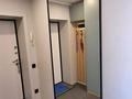 3-комнатная квартира · 72 м² · 5/5 этаж, Жандосова за 52.8 млн ₸ в Алматы, Ауэзовский р-н — фото 42
