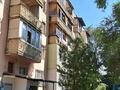 3-комнатная квартира · 72 м² · 5/5 этаж, Жандосова за 52.8 млн ₸ в Алматы, Ауэзовский р-н — фото 46