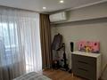 3-комнатная квартира · 72 м² · 5/5 этаж, Жандосова за 52.8 млн ₸ в Алматы, Ауэзовский р-н — фото 6