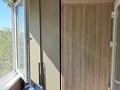 3-комнатная квартира · 72 м² · 5/5 этаж, Жандосова за 52.8 млн ₸ в Алматы, Ауэзовский р-н — фото 8