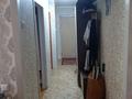 3-комнатная квартира, 62 м², 2/5 этаж, Рылеева 23 — Абая за 23.5 млн 〒 в Павлодаре — фото 3