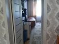 3-комнатная квартира, 62 м², 2/5 этаж, Рылеева 23 — Абая за 23.5 млн 〒 в Павлодаре — фото 5
