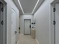 3-комнатная квартира · 90 м² · 8/12 этаж, мкр Акжайык, Вдоль пр. Байдибек би 113/1 за 350 000 ₸ в Шымкенте, Абайский р-н — фото 11