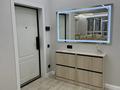 3-комнатная квартира · 90 м² · 8/12 этаж, мкр Акжайык, Вдоль пр. Байдибек би 113/1 за 350 000 ₸ в Шымкенте, Абайский р-н — фото 12