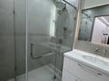3-комнатная квартира · 90 м² · 8/12 этаж, мкр Акжайык, Вдоль пр. Байдибек би 113/1 за 350 000 ₸ в Шымкенте, Абайский р-н — фото 13