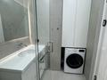 3-комнатная квартира · 90 м² · 8/12 этаж, мкр Акжайык, Вдоль пр. Байдибек би 113/1 за 350 000 ₸ в Шымкенте, Абайский р-н — фото 14