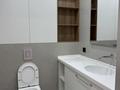 3-комнатная квартира · 90 м² · 8/12 этаж, мкр Акжайык, Вдоль пр. Байдибек би 113/1 за 350 000 ₸ в Шымкенте, Абайский р-н — фото 15