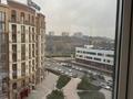 3-комнатная квартира · 90 м² · 8/12 этаж, мкр Акжайык, Вдоль пр. Байдибек би 113/1 за 350 000 ₸ в Шымкенте, Абайский р-н — фото 17