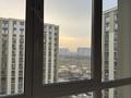 3-комнатная квартира · 90 м² · 8/12 этаж, мкр Акжайык, Вдоль пр. Байдибек би 113/1 за 350 000 ₸ в Шымкенте, Абайский р-н — фото 18