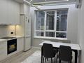 3-комнатная квартира · 90 м² · 8/12 этаж, мкр Акжайык, Вдоль пр. Байдибек би 113/1 за 350 000 ₸ в Шымкенте, Абайский р-н — фото 3