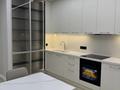 3-комнатная квартира · 90 м² · 8/12 этаж, мкр Акжайык, Вдоль пр. Байдибек би 113/1 за 350 000 ₸ в Шымкенте, Абайский р-н — фото 4