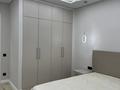 3-комнатная квартира · 90 м² · 8/12 этаж, мкр Акжайык, Вдоль пр. Байдибек би 113/1 за 350 000 ₸ в Шымкенте, Абайский р-н — фото 7