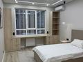 3-комнатная квартира · 90 м² · 8/12 этаж, мкр Акжайык, Вдоль пр. Байдибек би 113/1 за 350 000 ₸ в Шымкенте, Абайский р-н — фото 8