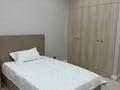 3-комнатная квартира · 90 м² · 8/12 этаж, мкр Акжайык, Вдоль пр. Байдибек би 113/1 за 350 000 ₸ в Шымкенте, Абайский р-н — фото 9