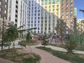 2-комнатная квартира · 40 м² · 2/12 этаж, Туран 34а за 29 млн ₸ в Астане, Нура р-н — фото 3